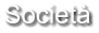Societ