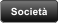 Societ