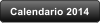 Calendario 2014