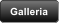 Galleria