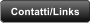 Contatti/Links