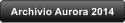 Archivio Aurora 2014