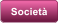 Societ