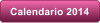 Calendario 2014