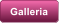 Galleria