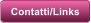 Contatti/Links