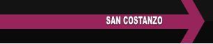 SAN COSTANZO