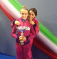 Campionato nazionale di Specialit