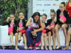 Campionato Nazionale d'Insieme 2014