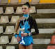 Camp.Nazionale Categoria 2014