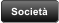 Societ