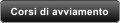 Corsi di avviamento