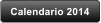 Calendario 2014