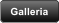 Galleria