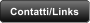 Contatti/Links