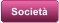 Societ