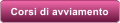 Corsi di avviamento