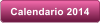 Calendario 2014