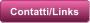 Contatti/Links