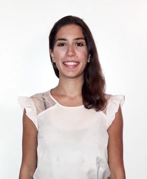 Debora Falconi