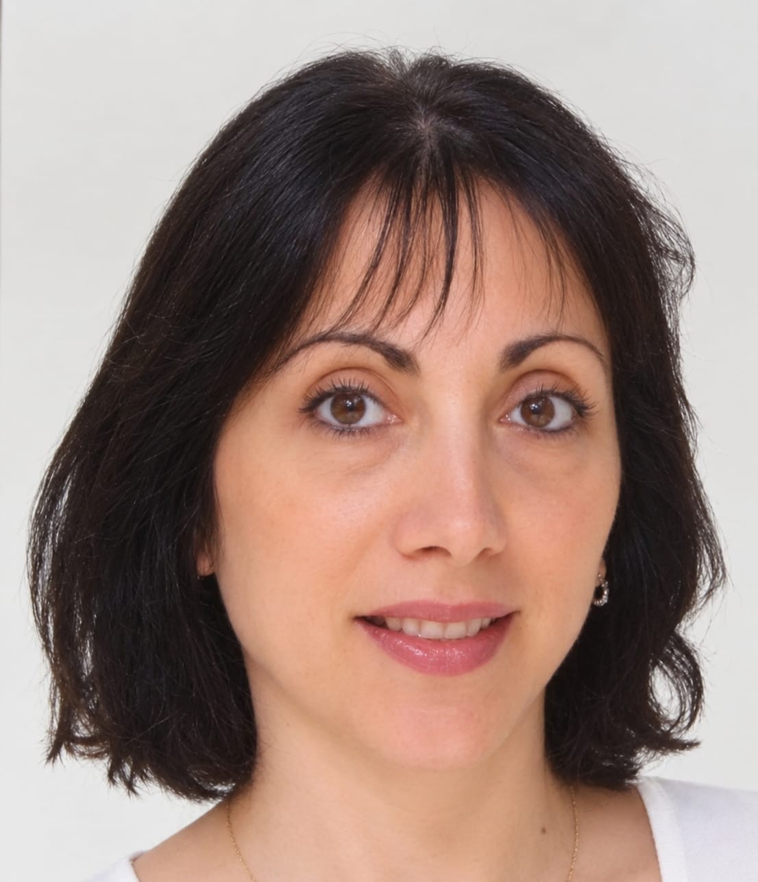 Marta Rossi