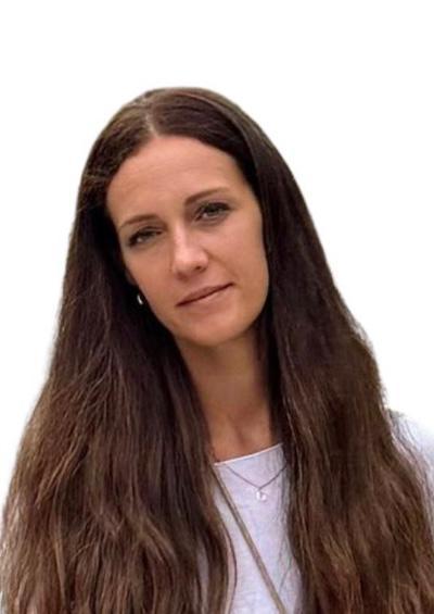 Chiara Neri