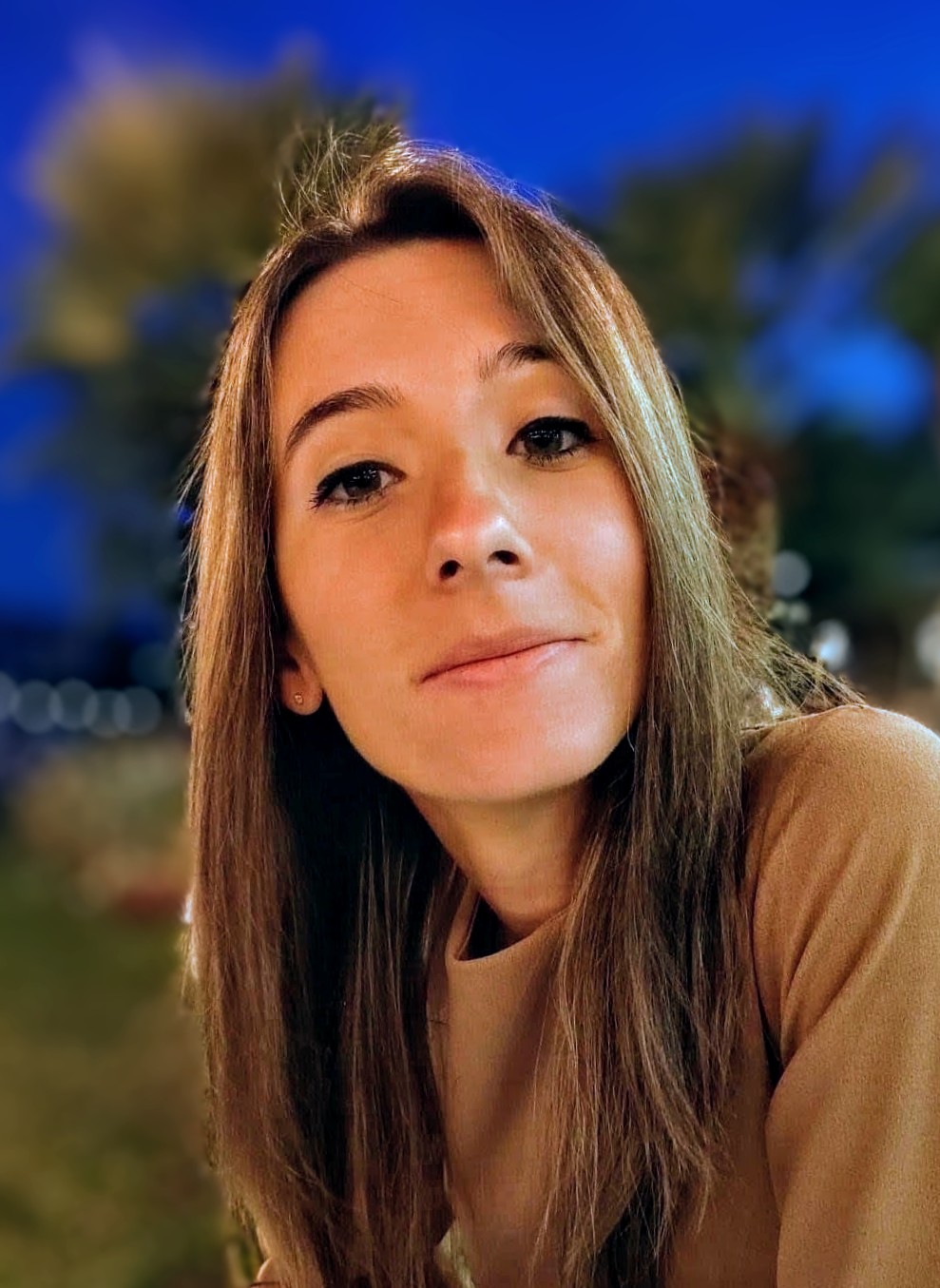 Elena Verdi