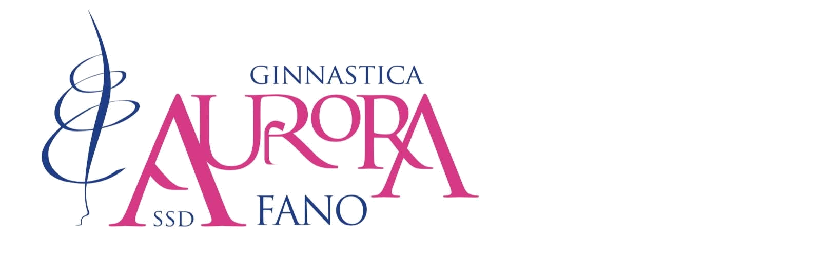 Aurora Fano — Ginnastica