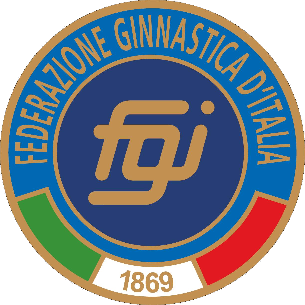 Federazione Ginnastica d'Italia
