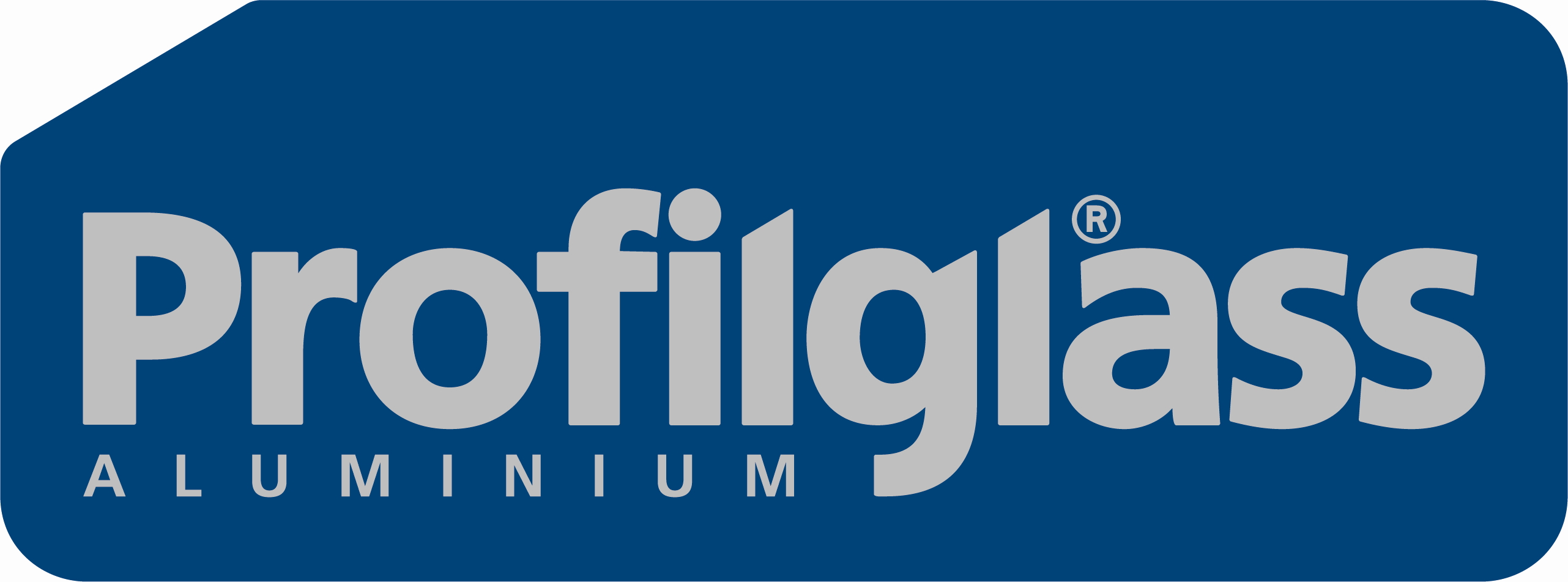 Sponsor 1