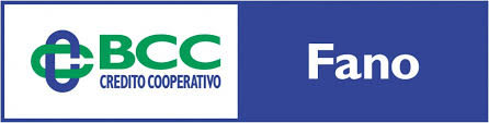 Sponsor 2