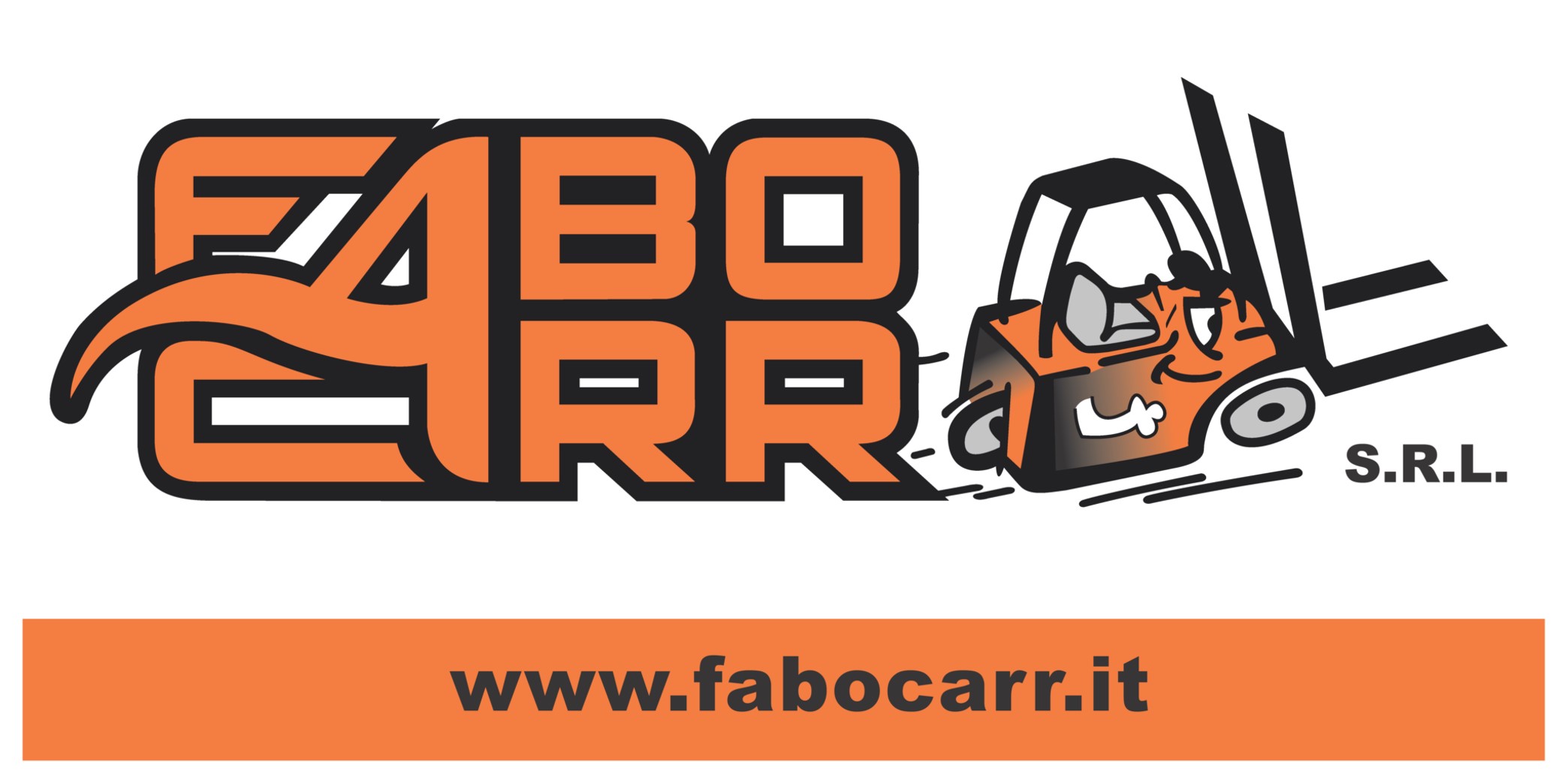 Sponsor 4